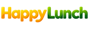 HAPPY LUNCH - Accueil